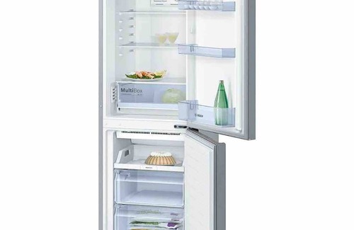 Velenje Casa | Lujo SOLEADO Park Villa NATURE Oasis WiFi gratis BICICLETAS