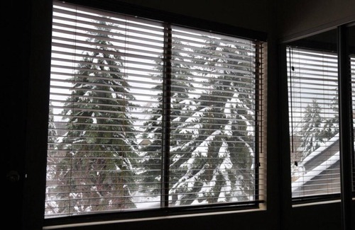 Seven Springs Casa | Lujoso Sunridge Ski In / ski Out Townhouse en 7 Springs Villages
