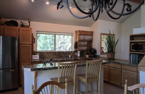 South Snyderville Basin Casa | Casa de lujo con vistas a la montaña y bañera de hidromasaje privada