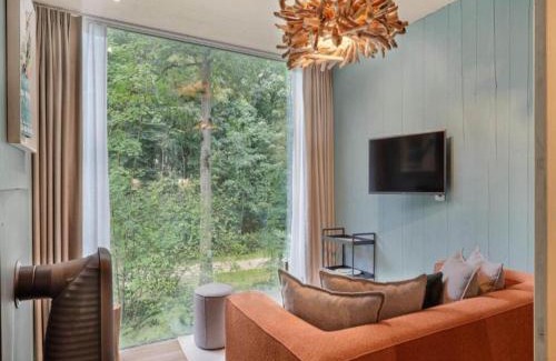 Maubray Casa | Luxury Treehouse Retreat