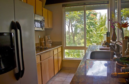 Princeville Condominio | 🌴 Condominio de lujo en el último piso ESPECIAL DE VERANO 5 noches a $ 99 cada una 21 de agosto / 2 de septiembre