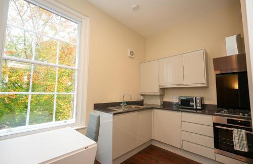 Liverpool Apartamento | Luxury Two Bedroom Apartment Liverpool
