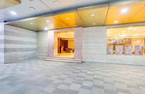 Chennai Casa | Luxury Urban Stays Near Chennai Airport