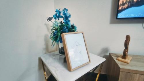 Al Hamra Village Villa | Luxury Villa