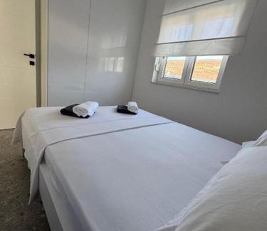 Trn Apartamento | Luxury Villa Blue Sky