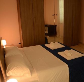 Crespina Casa | Luxury Villa Cenaia