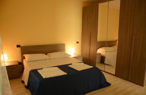 Crespina Casa | Luxury Villa Cenaia