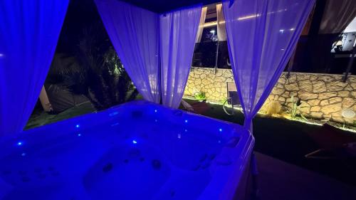 Belvedere Marittimo Villa | Luxury Villa Diamante