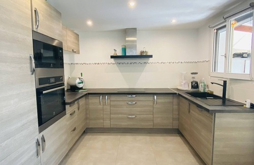 Roissy-en-Brie Casa | Luxury villa