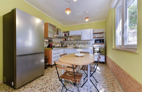 Isola Villa | Villa de Lujo en Siracusa