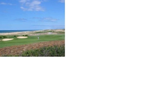 Moliets-et-Maa Villa | Luxury villa les templiers classified 3 * in the middle of nature