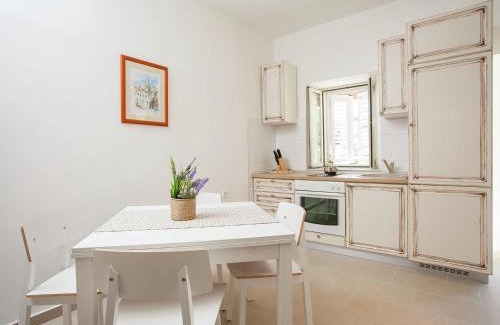 Vela Luka Villa | Luxury villa Lovely maiden near Vela Luka, pool