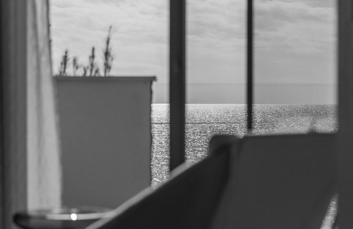 Lavina Villa | Luxury Villa On the sea