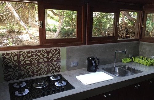 Pipa Villa | VILLA DE LUJO + PISCINA EN PIPA, BRASIL. MINUTOS DE LA PLAYA TOP 10