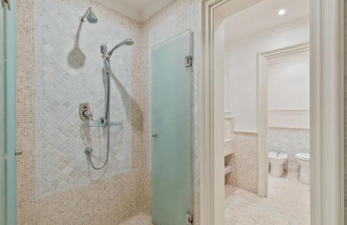 Universita Apartamento | Luxury Villa Private Pool