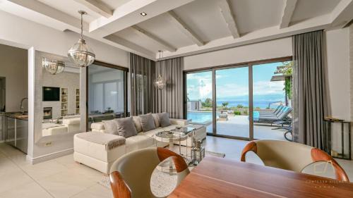 Zidarici Villa | Luxury Villa Prova 2
