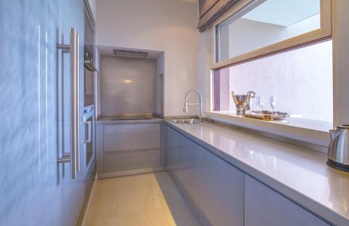 Zidarici Villa | Luxury Villa Prova 2