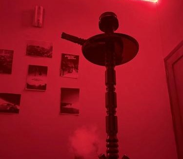 Devikolam Villa | Luxury Villa Ps5 Home-Theater Hookah 20km 2 Munnar