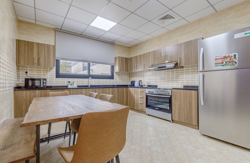 Sharm Villa | Luxury Villa with Panoramic Sea and Mountain Views and Private Pool