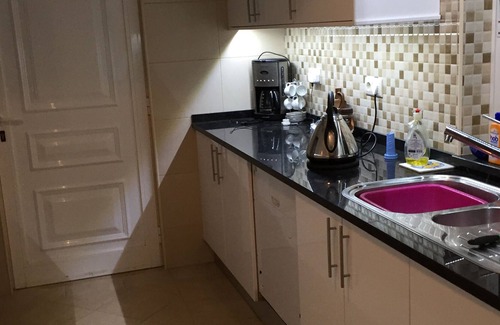 Alpouvar Villa | Villa de lujo con piscina privada en una zona tranquila
