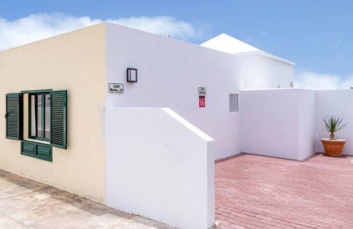Matagorda Villa | Villa de lujo w / climatizada privada Piscina, Mesa de billar, Wi-Fi gratuito