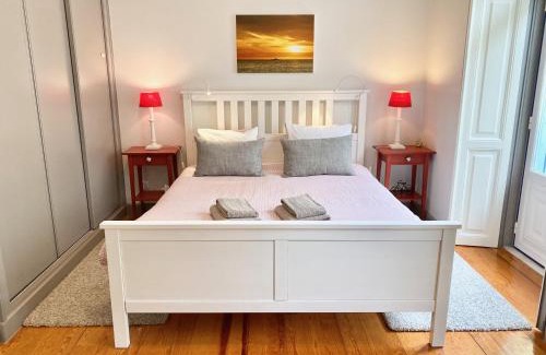 Sao Sebastiao da Pedreira Apartamento | Luxury Vintage apartment by MyPlaceForYou, at the city centre next to Marquês de Pombal