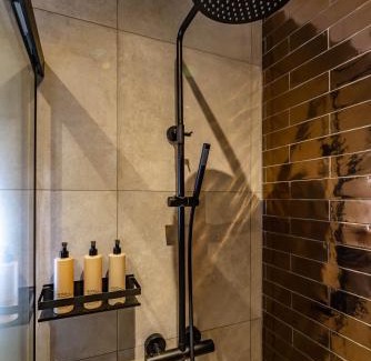 Municipality of Aalsmeer Casa | Luxury Watervilla Near Amsterdam And Schiphol