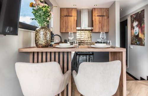 Municipality of Aalsmeer Casa | Luxury Watervilla Near Amsterdam And Schiphol