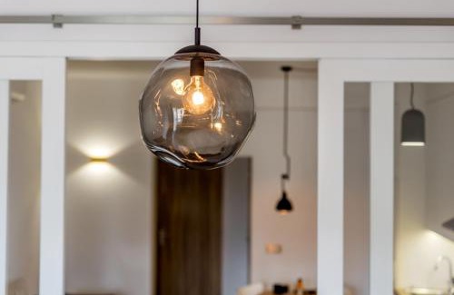 Szentimrevaros Apartamento | LuxuryBuda