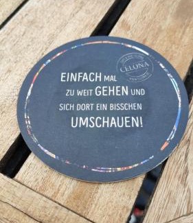 Germete Apartamento | Luxus Wohnung auf Zeit