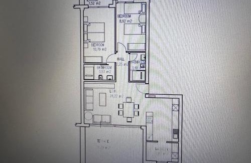 Orihuela Costa Apartamento | Luxusní apartmán ve Španělsku, Cabo Roig