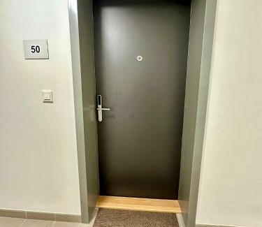 Cesky Krumlov Apartamento | Luxusní Apartmány Krumlovský Vltavín