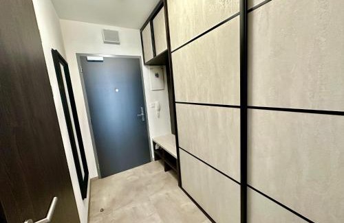 Cesky Krumlov Apartamento | Luxusní Apartmány Krumlovský Vltavín