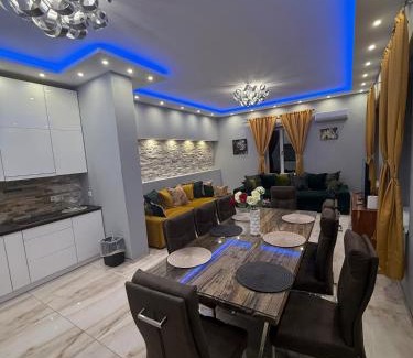 Baden Villa | Luxusvilla im Herzen von Baden