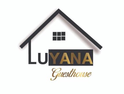 Kroonstad Casa | Luyana guesthouse