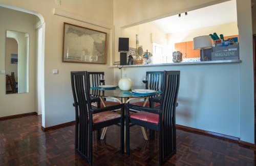 Praia da Luz Apartamento | Luz Beach Apartments