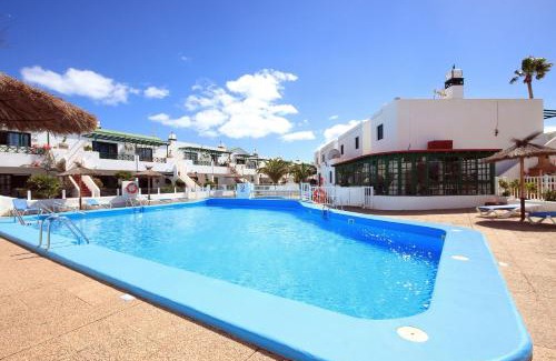Matagorda Apartamento | LUZ, CALMA Y SABOR MANRIQUEÑO EN MATAGORDA
