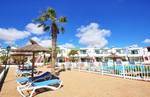 Matagorda Apartamento | LUZ, CALMA Y SABOR MANRIQUEÑO EN MATAGORDA