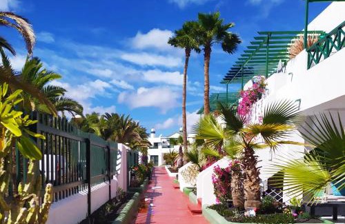 Matagorda Apartamento | LUZ, CALMA Y SABOR MANRIQUEÑO EN MATAGORDA