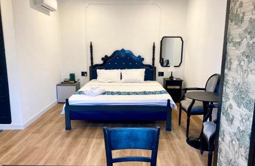 Nha Trang Apartamento | LV Homestay