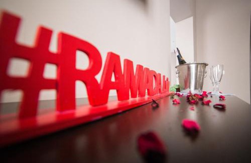 Yavory Hotel | Lviv Ramada Hotel