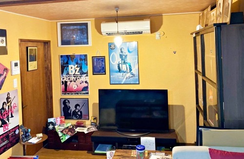 Kagamino-cho Casa | Lw178 / Tsuyama Okayama