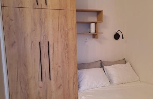 Tripoli Apartamento | Lydia's Apartment