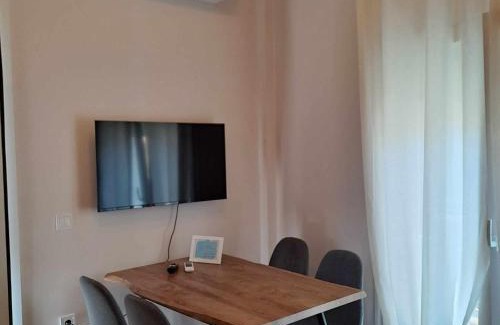 Tripoli Apartamento | Lydia's Apartment