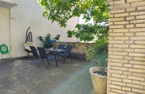 Agia Apartamento | Lydia's house