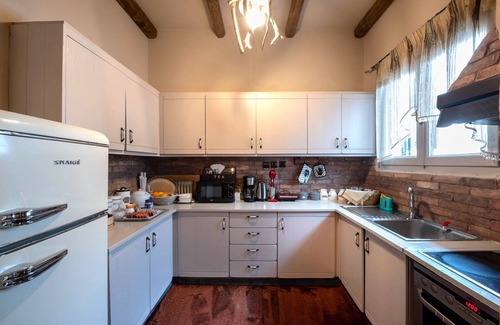 Arachova Casa | Lykovrisi guest house