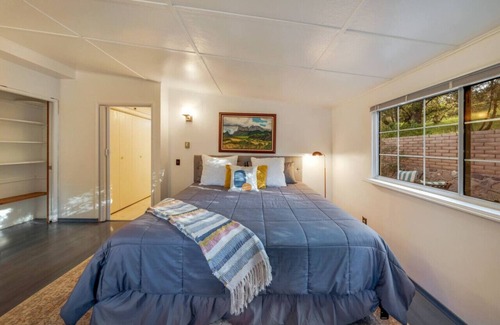 Elgin Otro | Lyle Canyon / Country Quiet / Solitude / Sleeps 8