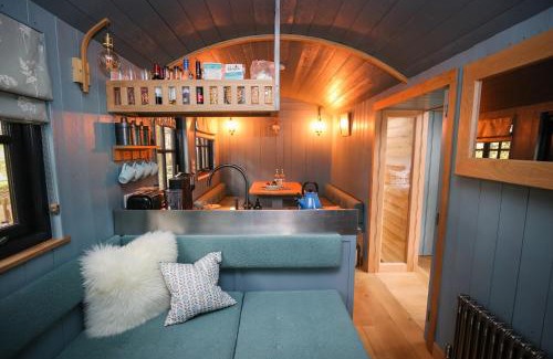 Lympstone Hotel | Lympstone Manor Hotel Restaurant & Vineyard - Relais & Chateaux