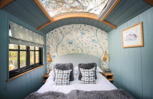 Lympstone Hotel | Lympstone Manor Hotel Restaurant & Vineyard - Relais & Chateaux