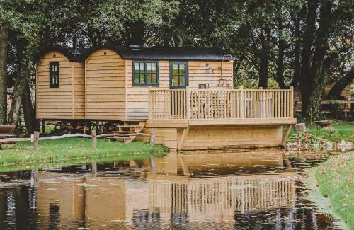 Lympstone Hotel | Lympstone Manor Hotel Restaurant & Vineyard - Relais & Chateaux